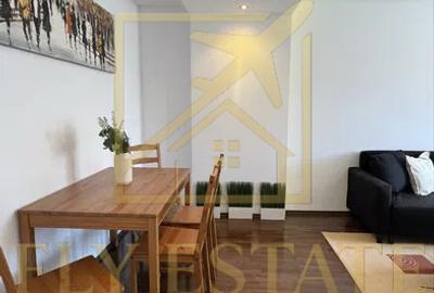 Apartament 2 Camere | Vitan - 2