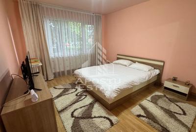 Apartament cu 2 camere, de închiriat, zona Medicină - 4