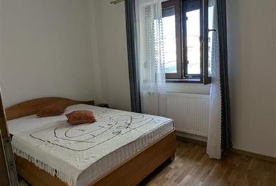 Apartament de inchiriat 3 camere Iasi - Valea adanca - 7