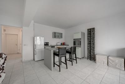 MATEI BASARAB - LABIRINT, APARTAMENT 2 CAMERE 53 MP, BLOC 2001, ETAJ 4! - 7