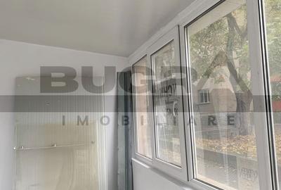 Spatiu comercial 105 mp, vad excelent, zona Pritax - 19