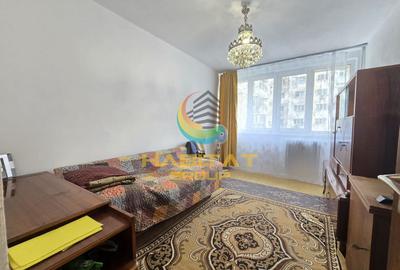 Apartament 2 camere etaj 2 la 10 minute de metrou - 3