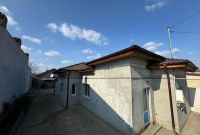 Vanzare casa Chiajna, central, comision 0 ! - 12