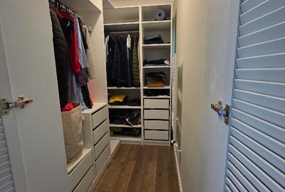 🏡 Casă de vânzare | Dârza, zona Buftea - Crevedia | Mobilată și utilată complet - 7