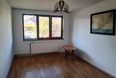 Apartament de vânzare Bulevardul Republicii Tg.Jiu - 3