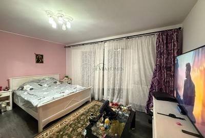 4 camere/ Zona La Terenuri - 6