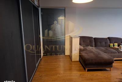 Apartament 3 camere P-ta Sudului- cu loc de parcare - 1