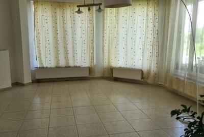 Casa individuala, 325 mp, teren 6475 mp, Vetis, Satu Mare! - 7