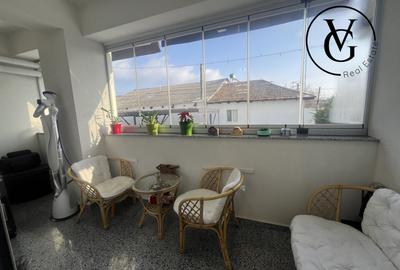 Apartament 2 camere | Spațios | Loc parcare propriu și boxa - 7