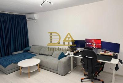Apartament 2 camere Weiner Palada loc de parcare inclus - 2