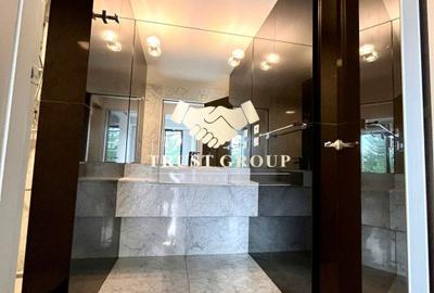 Apartament 3 camere Floreasca-Rahmaninov - 6