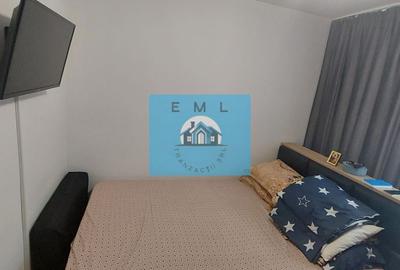 Apartament 3 camere langa Liceul Lucian Blaga - 4