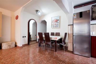 RECO apartament cu 2 camere priveliște superba cu lift - 10
