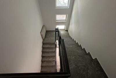 Primaverii | Casa individuala | Teren 500mp | Ideal investitie - 13