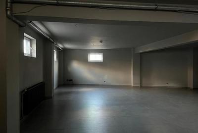 Inchiriere spatiu birouri, showroom sau clinica, zona Zorilor, Cluj-Napoca - 3