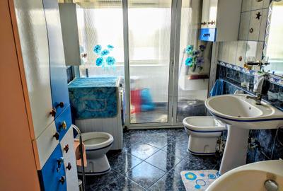 Apartament 3 camere, etaj 4/4, 52 mp utili, zona Piata Sud – Mausoleul Eroilor - 10