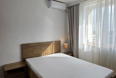 Inchiriere apartament Parc IOR - 1