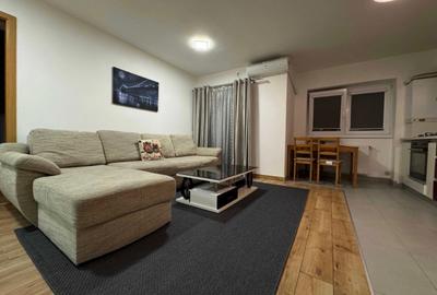 2 camere Drumul Taberei - Timisoara 58k l imobil 2015 l - 1