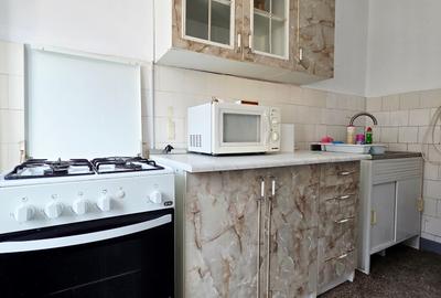 Apartament 2 camere Piata Romana / Universitate - 10