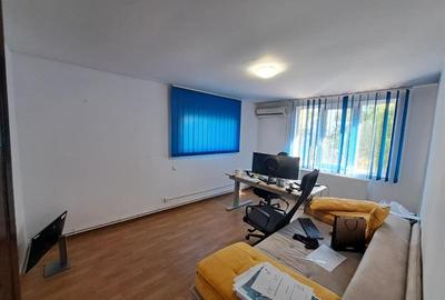 Casa individuala, 140 mp utili, situata in zona Calea Turzii! - 4