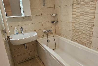 Apartament modern 2 camere Gran Via Park - 10