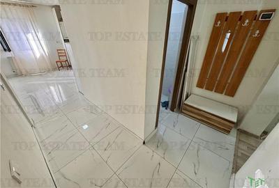 Apartament de vanzare cu 3 camere in zona Petre Ispirescu / Sector 5 - 6