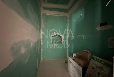 Apartament 3 camere de vanzare, Targul Vinului - 6