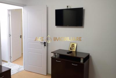 2 Camere de inchiriat | Baba Novac | Pet Friendly | Metrou - 5