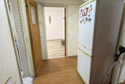 Apartament 4 Camere/ Berceni/ Parcare - 3