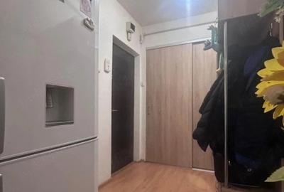 Apartament 2 camere in zona Calvaria - 4