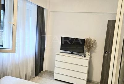 Apartament cu 2 camere, aproape de Iulius Mall, Între Lacuri. - 6