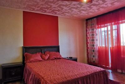 Aparatment 2 camere l Obor l Langa Metrou - 3