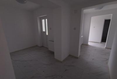 Casa renovata zona Grivita - 2