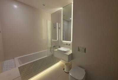Duplex 4 camere de închiriat – zona Erou Iancu Nicolae - 19