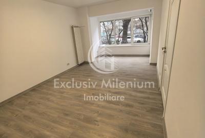 Parter Polona - Stefan cel Mare - 4