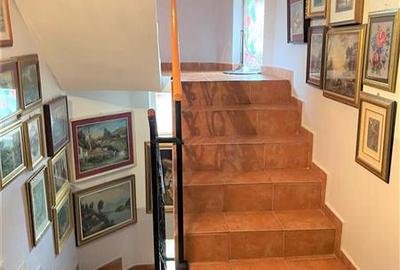 Arta si design in incantarea naturii, oportunitate rezidential/ turistic, Predea - 5