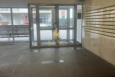 Apartament 2 camere 50 mp, terasa 30 mp, centrala, parc, metrou, zona Titan - 15