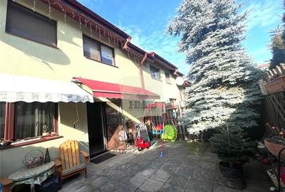 Turnișor, Sibiu