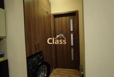 Apartament 2 camere | INVESTITIE | 49 mpu | Zona Mercur Gheorgheni - 6