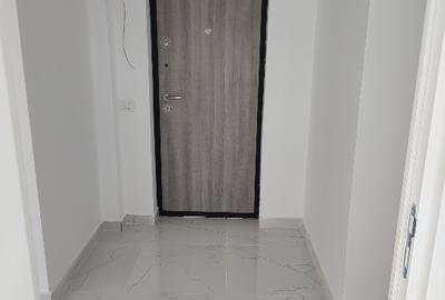 Apartament 2 camere, semidecomandat, renovat, piața Gorjului - 4