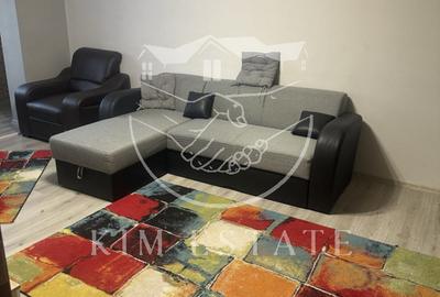 De inchiriat apartament 2 camere Dacia - 1