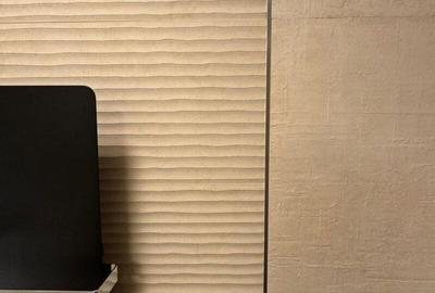 Vanzare Apartament 3 camere 2 Minute Mall Vitan Hol in H - 1