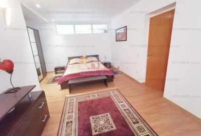 Vanzare  Vila in Pipera soseaua Iancu Nicolae, Gradina Zoologica , - 22