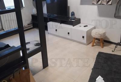 Apartament 2 camere compartimentat parter  si demisol, zona Inel2,Constanta - 5