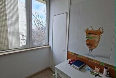Ion Mihalache-Averescu-Arcul de Triumf,apartament 2camere de inchiriat - 17