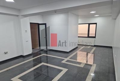 Spatiu comercial de inchiriat in zona Plaza/Blvd Timisoara - 4