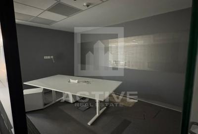 Spatiu pentru birouri / comercial || zona semicentrala - 9