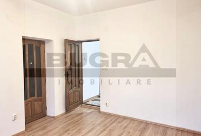 Oaza de liniste in inima orasului – apartament de 3 camere la casa - 6