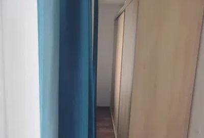 Apartament 2 camere, semidecomandat, 54 mp, ac, Baba Novac - 7