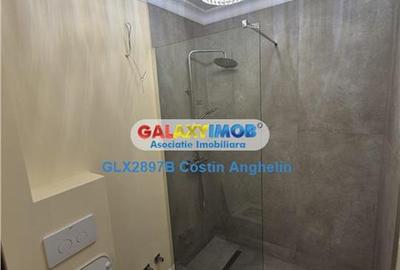 Spatiu pentru birou 2 camere - Victoriei   Dorobanti - 7